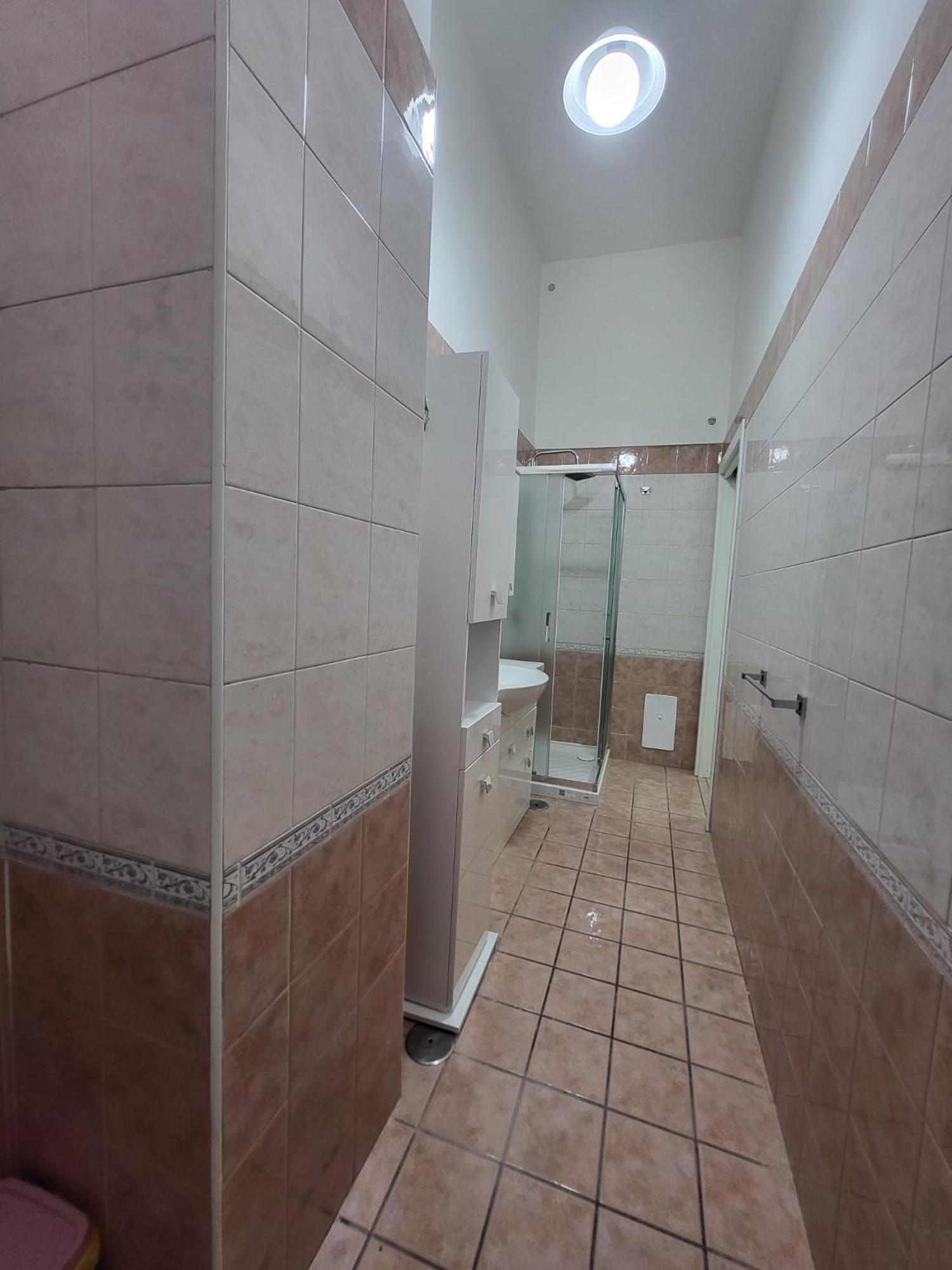 Villa Irma'S House Scafati Exterior foto